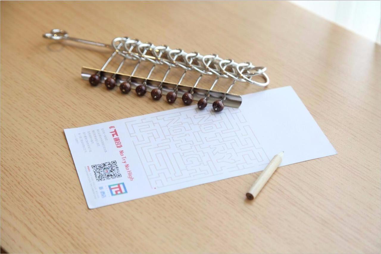 Pai Hotel Chengdu Tucsiangjen Kültér fotó